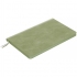 Щотижневик 2027 Partner Soft Cloud, 125*195, салатовий, Axent 8537-27-4-a 3