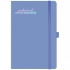 Щотижневик 2027 Partner Daily Shine, 125*195, Professional, Axent 8532-27-2-a 0