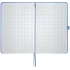 Щотижневик 2027 Partner Daily Shine, 125*195, Professional, Axent 8532-27-2-a 2