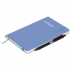 Щотижневик 2027 Partner Daily Shine, 125*195, Professional, Axent 8532-27-2-a 3