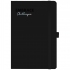 Щотижневик 2027 Partner Daily Shine, 125*195, Embrace, Axent 8532-27-4-a 0