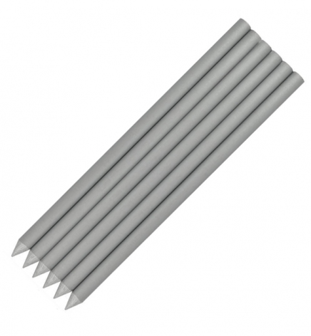 Грифель срібний Gioconda, 5.6 мм, Koh-i-noor 4381