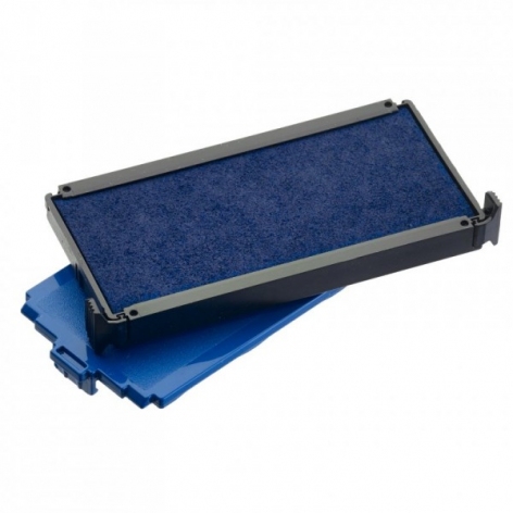 Подушка змінна для Trodat 4916 синя