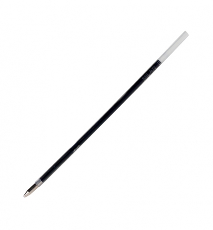 Стержень DRY-GEL высота 107 мм, толщина линии 0,7мм, MILAN ml.1765027050 синий к ручкам DRY GEL ml.176540125 синий