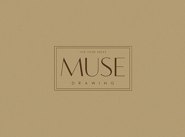Альбом Drawing для малювання 20 арк. А5 клеєний блок ШКОЛЯРИК MUSE PB-GB-020-039