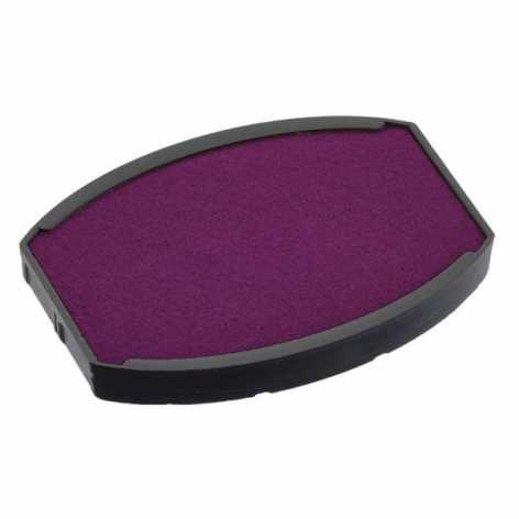 Сменная подушка для  44055 Trodat 6/44055 фиолетовая