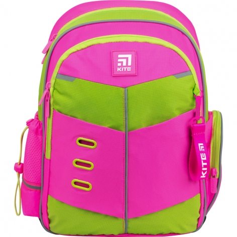 Рюкзак  Education Kite Neon Kite k22-771s-1