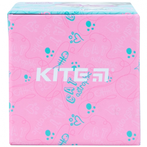 Комплект настільний «Куб», картон RH Kite r22-409