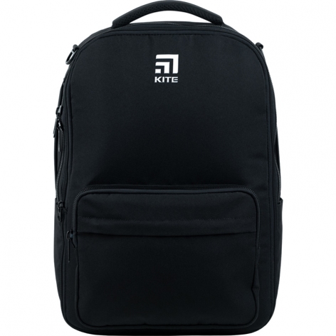 Рюкзак  Education teens Kite k22-2586l