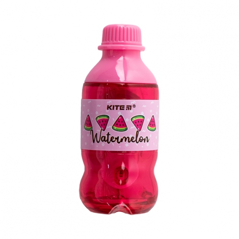 Стрічка корегуюча 5мм * 6м, Watermelon KITE k24-007-2