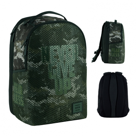 Рюкзак Education teens Kite k24-2595l-2