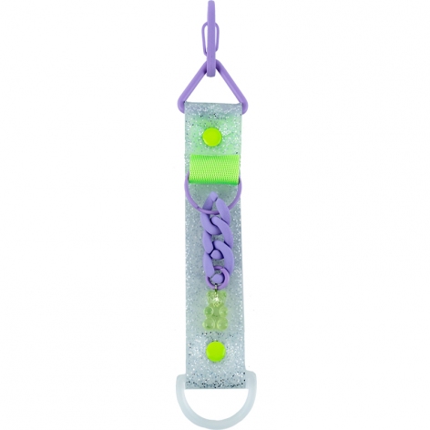 Брелок-підвіска Kite k24-3002-7