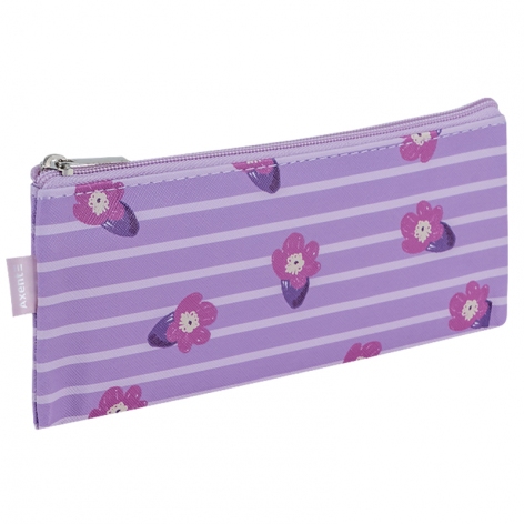 Пенал Lavender-2 Axent 1455-2-a