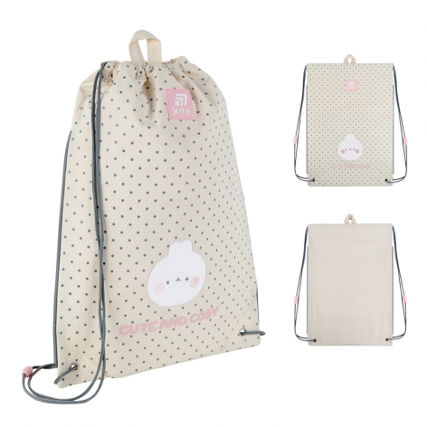 Сумка для взуття 600M Molang Kite ml25-600m