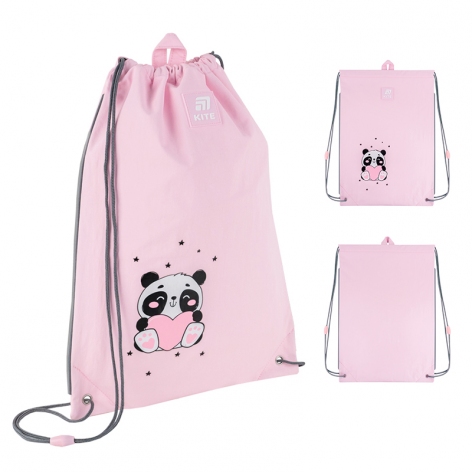 Сумка для взуття 600M Panda Kite k25-600m-21