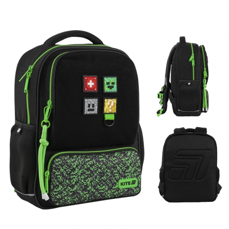 Рюкзак Kids Multiplayer Kite k25-559xs-2