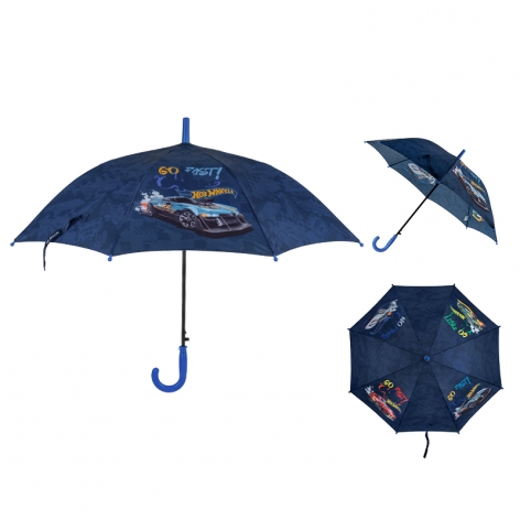 Парасоля дитяча Kite 2001 HW
