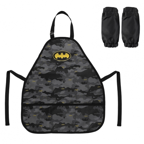 Фартух Education DC Comics Kite dc25-161