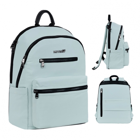 Рюкзак Education teens Kite k25-2720m-3
