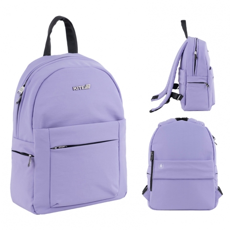 Рюкзак Education teens Kite 1020S-2