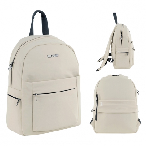 Рюкзак Education teens Kite 1020S-4