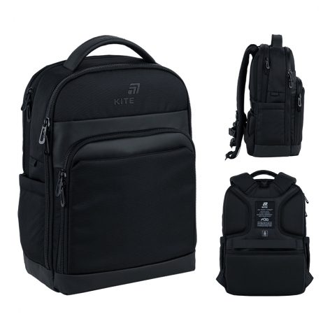 Рюкзак Education teens Kite k25-2723m