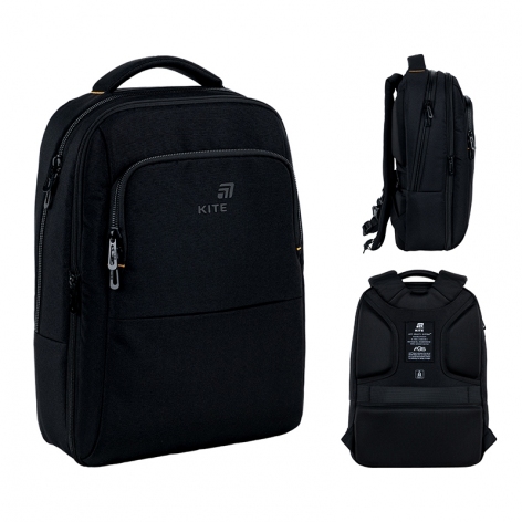 Рюкзак Education teens Kite k25-2579l