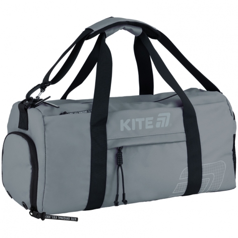 Сумка спортивна Kite Education teens 2530-2