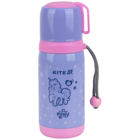 Термос 350 мл, LP Kite lp25-301