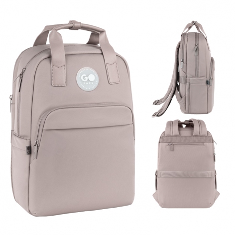 Рюкзак Teens 122M-2 GoPack go26-122m-2