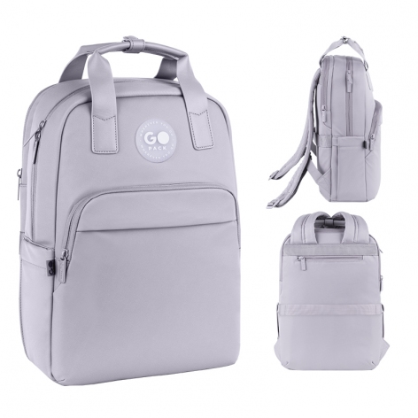Рюкзак Teens 122M-3 GoPack go26-122m-3