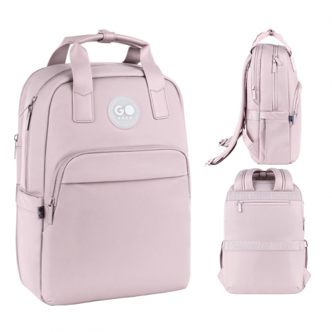 Рюкзак Teens 122M-4 GoPack go26-122m-4