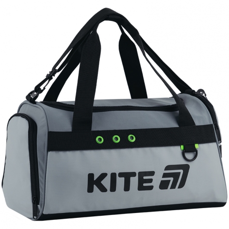 Сумка спортивна Education Urban KITE k26-2505-3