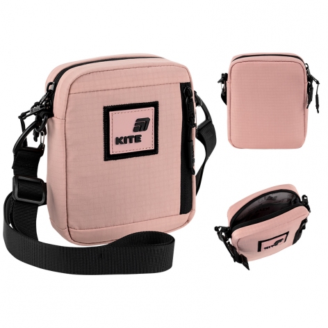 Сумка-кросбоди Education teens KITE k26-2520-3