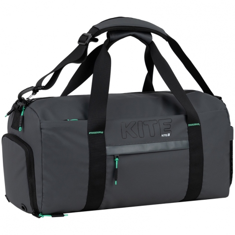 Сумка спортивна Education teens KITE k26-2530-1