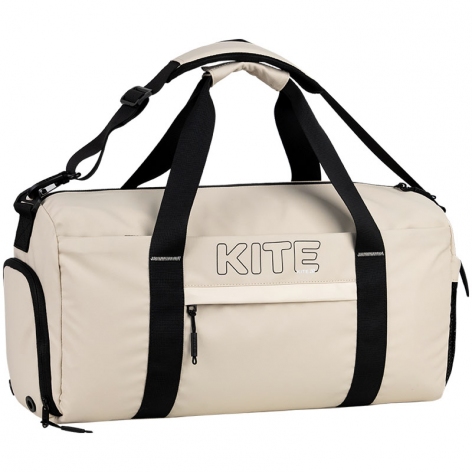 Сумка спортивна Education teens KITE k26-2530-2