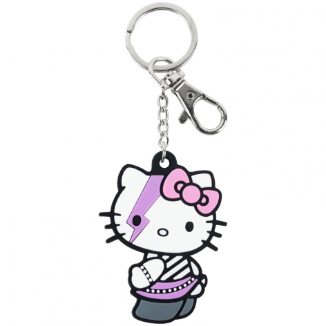 Брелок-подвеска 3001-1 HK KITE hk26-3001-1