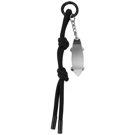 Брелок-подвеска 3002-8 KITE k26-3002-8