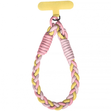 Шнурок-кросбоди Kite 3018-1 KITE k26-3018-1