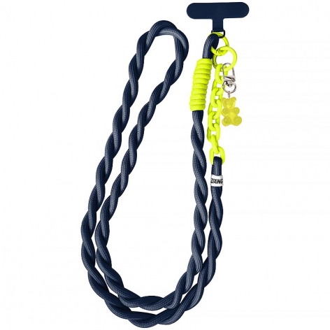 Шнурок-кросбоди Kite 3022-3 KITE k26-3022-3
