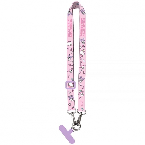 Ремень-кросбоди Kite 3015 HK-1 KITE hk26-3015