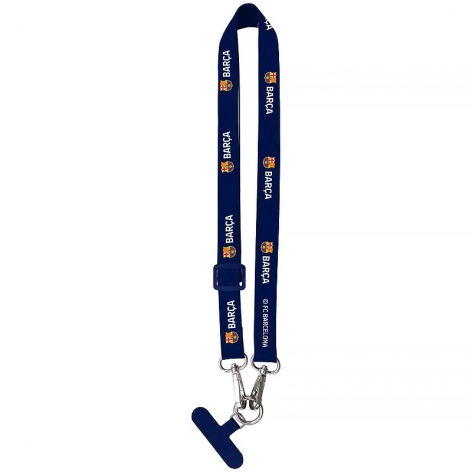 Ремень-кросбоди Kite 3015 BC KITE bc26-3015
