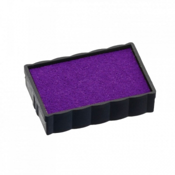 Подушка сменная для 4850 Trodat 6/4850 фиолетовая