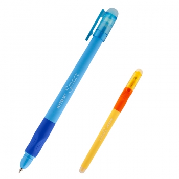 Ручка гелевая 0,5 мм  