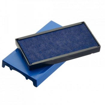 Подушка сменная для 4931 Trodat 6/4931 синяя