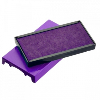 Подушка сменная для 4931 Trodat 6/4931 фиолетовая 