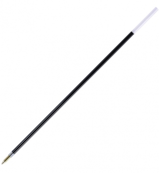 Стержень Axent ABR1003-02-A, пишущий узел 0,5 мм, высота 135 мм