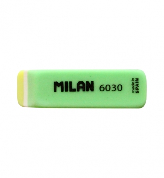 Ластик Milan 6030