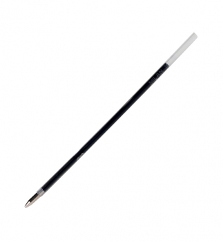 Стержень DRY-GEL высота 107 мм, толщина линии 0,7мм, MILAN ml.1765027050 синий к ручкам DRY GEL ml.176540125