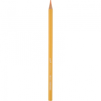 Олівець кольоровий Kite K17-1051-33 бежевий